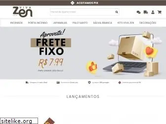 lojavivazen.com.br