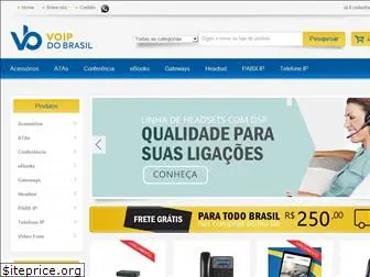 lojavoipdobrasil.com.br