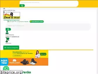 lojazeusdobrasil.com.br