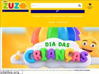 lojazuza.com.br