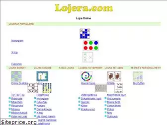 lojera.com
