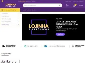 lojinhaimportados.com