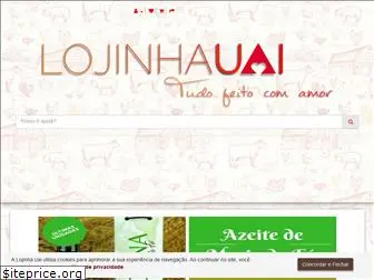 lojinhauai.com