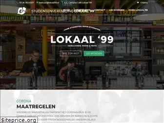 lokaal99.nl