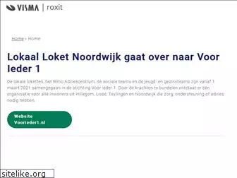 lokaalloketnoordwijk.nl