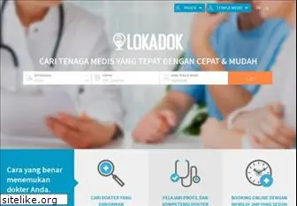 lokadok.co.id