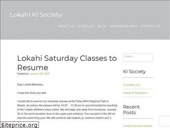 lokahiki.org
