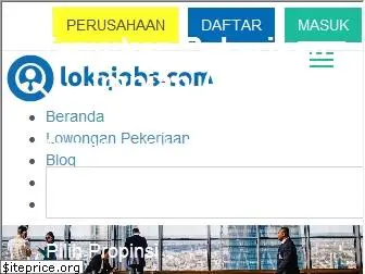 lokajobs.com