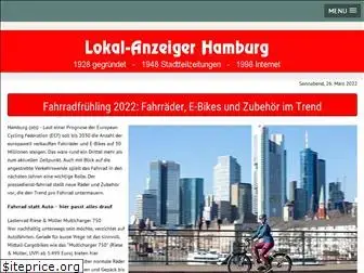 lokal-anzeiger-hamburg.de