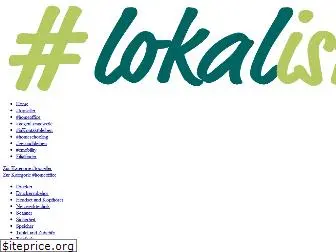 lokal-ist-online.de