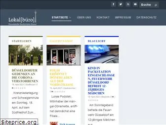 lokalbuero.com