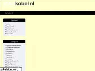 lokale-omroep.startkabel.nl