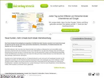 lokale-werbung-internet.de