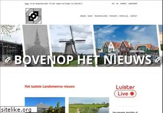 lokaleomroeplandsmeer.nl