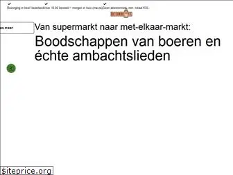 lokalist.nl