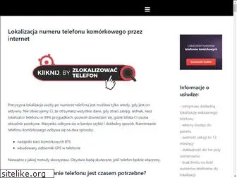 lokalizator-telefonu-online.pl