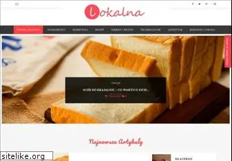 lokalna.com.pl