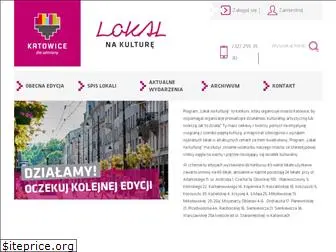 lokalnakulture.pl