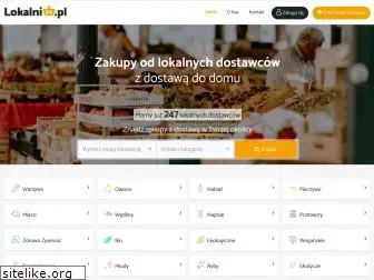 lokalni24.pl