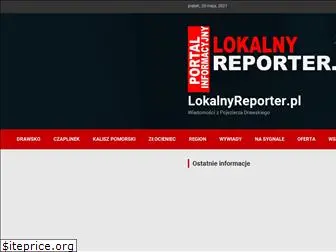 lokalnyreporter.pl