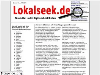 lokalseek.de