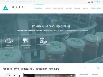 100ing Ru Интернет Магазин