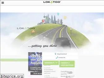 lokatoo.com