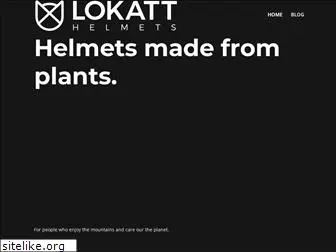 lokattsports.com
