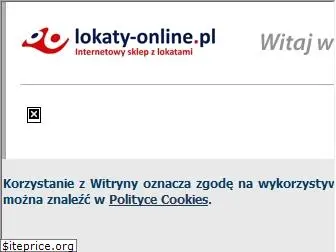 lokaty-online.pl