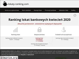lokaty-ranking.com