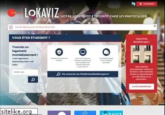 lokaviz.fr