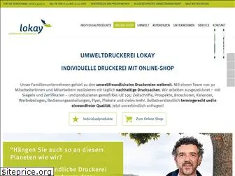 lokay.de