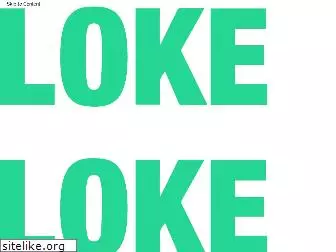loke.com.au