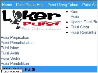 lokerpuisi.web.id