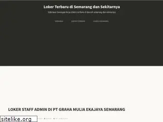 lokersemarang.web.id