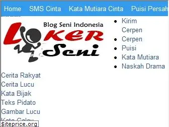 lokerseni.web.id