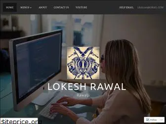 lokeshrawal.wordpress.com