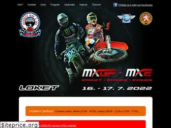 loketmx.com