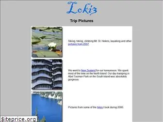 loki3.com