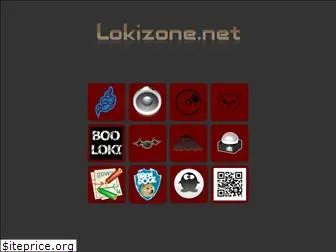 lokizone.net