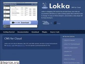 lokka.org