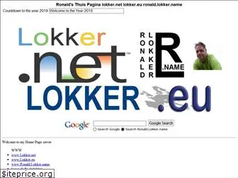lokker.net