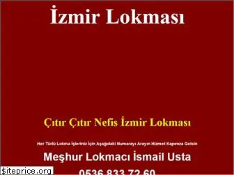 lokma.net