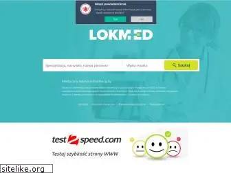 lokmed.pl