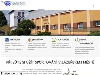 lokoml.cz