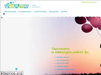 lokomotywa.net.pl