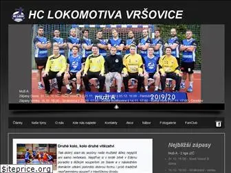 lokovrsovice.cz