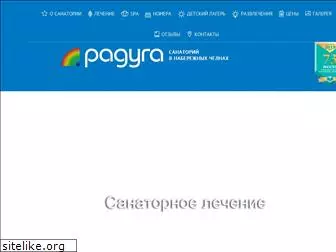 lokraduga.ru