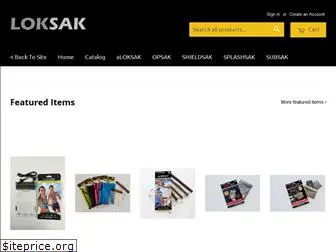 loksak.myshopify.com