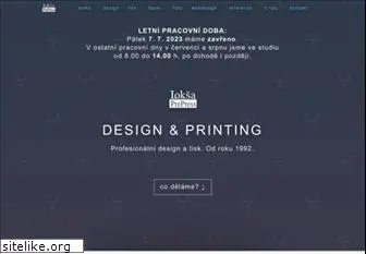 loksaprepress.cz